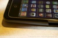 Mophie Juice Pack Air Mophie Juice Pack Air