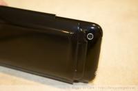Mophie Juice Pack Air Mophie Juice Pack Air