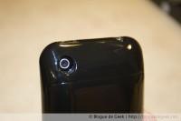 Mophie Juice Pack Air Mophie Juice Pack Air