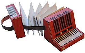accordion-calendar-4.jpg