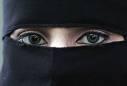 Le nikab, la burqa, faux problème mais vraie polémique…