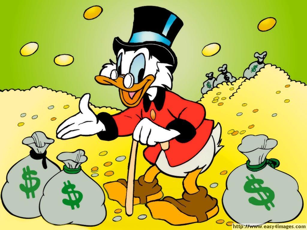 Mes 7 péchés capitaux Mes 7 péchés capitaux