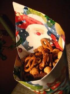 Party mixte maison de la belle-maman d'Anne-Marie Party mixte maison de la belle-maman d'Anne-Marie