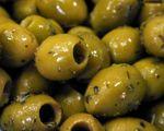 Tou bichvat 2010-5770 olive_olives_oily_280018_l