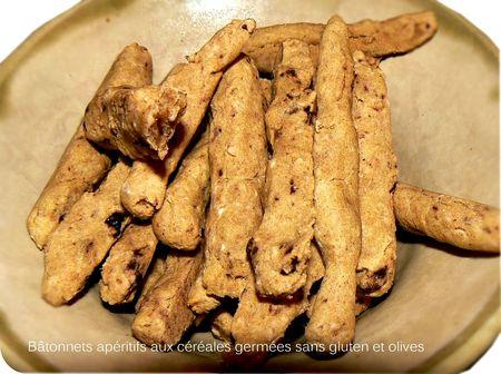 Gressins light aux céréales germées avoine et olives gressins_ss_gluten