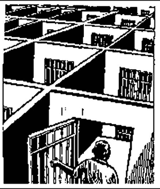 Directive “retour forcé” : de la rétention des étrangers et de ses limites dans le temps (CJUE, 30 novembre 2009, Said Shamilovich Kadzoev) geoles.1264673751.png