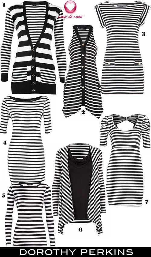 dorothy-perkins stripes-2