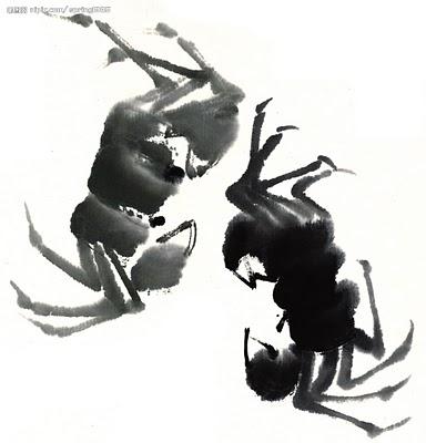 Température de l’eau du thé : images, murmures ou contacts, entre poésie et pratique Température de l’eau du thé : images, murmures ou contacts, entre poésie et pratique