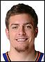 Lakers 115 @ Knicks 105 (22.01.2010) Lakers 115 @ Knicks 105 (22.01.2010)
