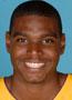 Lakers 115 @ Knicks 105 (22.01.2010) Lakers 115 @ Knicks 105 (22.01.2010)