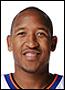 Lakers 115 @ Knicks 105 (22.01.2010) Lakers 115 @ Knicks 105 (22.01.2010)