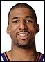 Lakers 115 @ Knicks 105 (22.01.2010) Lakers 115 @ Knicks 105 (22.01.2010)