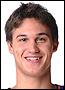 Lakers 115 @ Knicks 105 (22.01.2010) Lakers 115 @ Knicks 105 (22.01.2010)