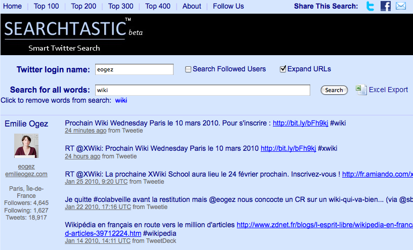 searchtastic.com searchtastic.com