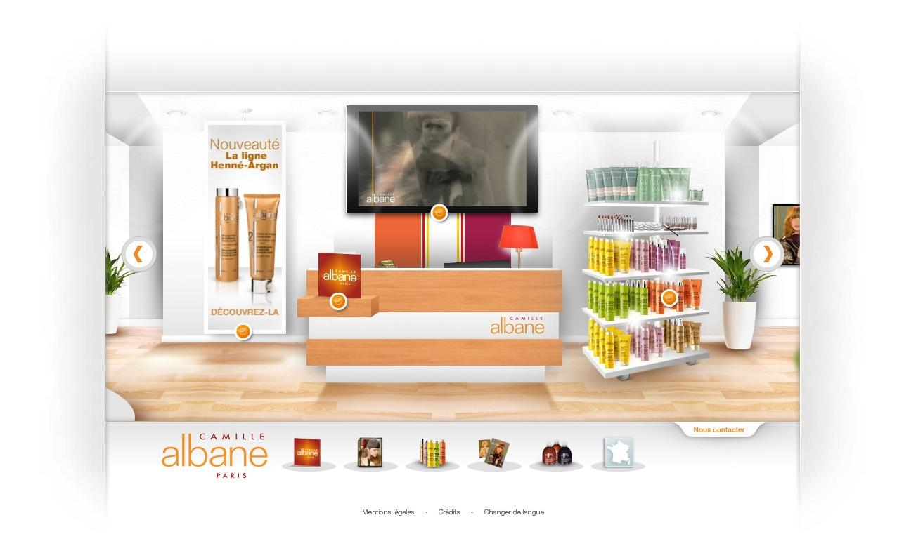 camille-albane-0-users-experiential Camille Albane