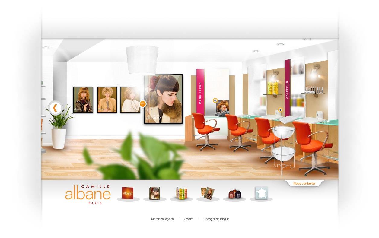 camille-albane-1-users-experiential Camille Albane
