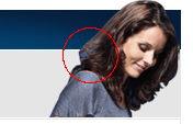 Europe1.fr : le site de radio n’est plus. Erreur de détourage