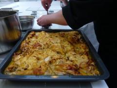 Atelier culinaire au Palais de Tokyo atelier 009.jpg