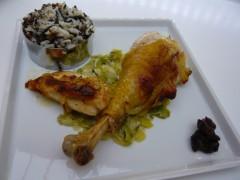 Atelier culinaire au Palais de Tokyo atelier 010.jpg