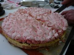 Atelier culinaire au Palais de Tokyo atelier 013.jpg