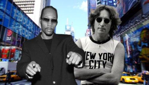 Le Bootleg, entre reprise et remix