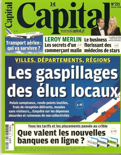 Marseille, Sondage Exclusif Regionales PACA Gaspi 2010.jpg