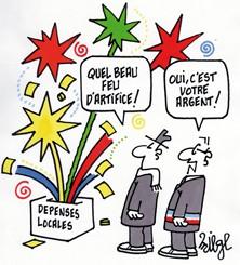 Marseille, Sondage Exclusif Regionales PACA depenses_locales.jpg
