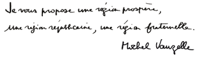 Marseille, Sondage Exclusif Regionales PACA 06b5b_Image+5.png