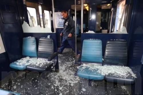 Marseille, Sondage Exclusif Regionales PACA 370141053.jpg