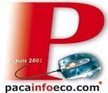 Marseille, Sondage Exclusif Regionales PACA Pacainfoeco.jpg