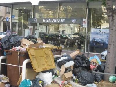 Marseille, Sondage Exclusif Regionales PACA 2768473682_small_1.jpg