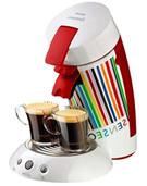 Astuces et trucs super pour le quotidien machine à café, cafetière, machine expresso, tassimo, nexpresso, expresso