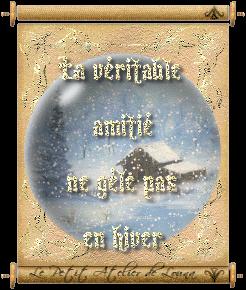 Astuces et trucs super pour le quotidien AMITIES