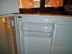 Astuces et trucs super pour le quotidien Astuces et trucs super pour le quotidien