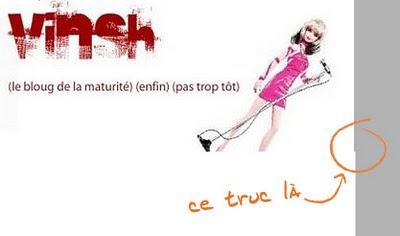 Le maître du mystère de l'escalier (ou le post qui n'a ni queue ni tête). Le maître du mystère de l'escalier (ou le post qui n'a ni queue ni tête).