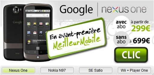 nexus-one-meilleurmobile nexus-one-meilleurmobile
