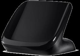 desktop_dock desktop_dock