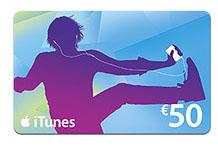 itunes-card-50 itunes-card-50
