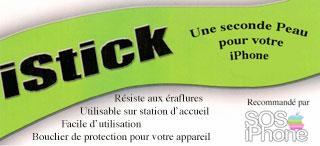 istick-promo istick-promo