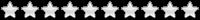Concours Cydia SOSiPhone Concours Cydia SOSiPhone