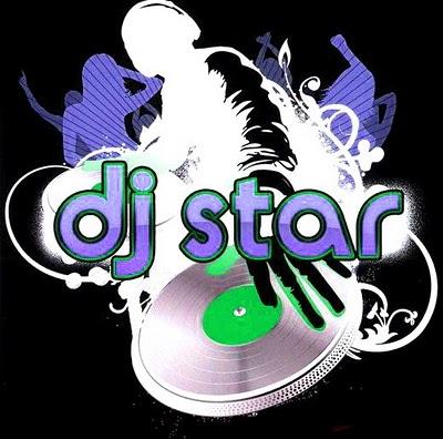 Profession....... DJ star !