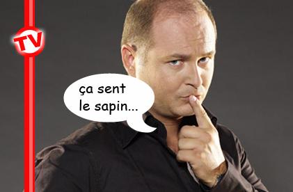 Cauet2 Cauet2