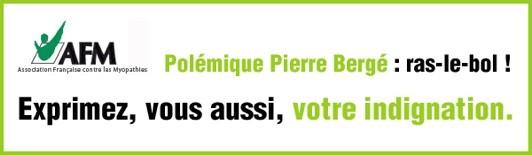 Polémique Bergé : ras-le-bol ! encartblog.jpg