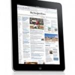 ipad-150x150 le terme iPad appartient déjà à deux sociétés