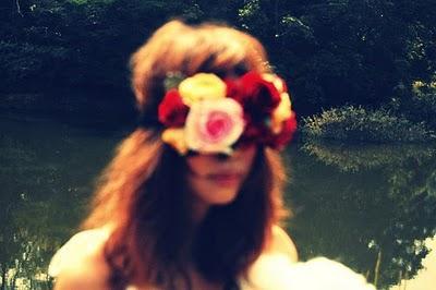 Des nouvelles d'..ana Des nouvelles d'..ana