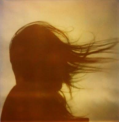 Des nouvelles d'..ana Des nouvelles d'..ana