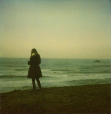 Des nouvelles d'..ana Des nouvelles d'..ana