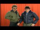 http://media.paperblog.fr/i/276/2761586/elie-semoun-frank-dubosc-bagarre-L-1.jpeg