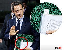 Nicolas Sarkozy : la littérature lui dit merci proust_sarkozy.jpg
