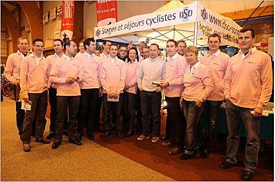 L'actu cyclosport du 28 janvier Team-Digest-Scienc.JPG